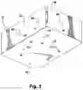 Fig. 04 - Method of supporting a workpiece