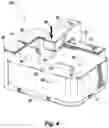 Fig. 05 - Method of supporting a workpiece
