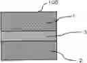 Fig. 01 - Metal-joining structure and method for manufacturing metal-joining structure