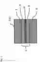 Fig. 03 - Metal-joining structure and method for manufacturing metal-joining structure
