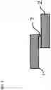 Fig. 04 - Metal-joining structure and method for manufacturing metal-joining structure