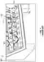 Fig. 02 - Tool storage pod system