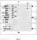 Fig. 06 - Machine tool T-slot protective device