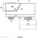 Fig. 22 - Machine tool T-slot protective device