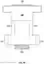 Fig. 35 - Machine tool T-slot protective device