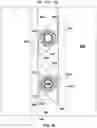Fig. 40 - Machine tool T-slot protective device