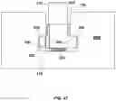 Fig. 41 - Machine tool T-slot protective device