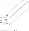 Fig. 44 - Machine tool T-slot protective device