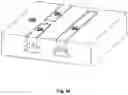 Fig. 49 - Machine tool T-slot protective device
