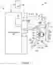 Fig. 02 - Handle apparatus for an industrial machine tool