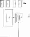 Fig. 02 - System and method for managing machine tool maintenance