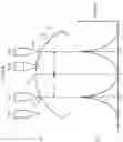 Fig. 09 - Workpiece processing device and method