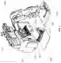 Fig. 09 - Trocar needle grinder
