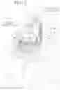 Fig. 02 - Grinding apparatus