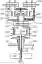 Fig. 01 - Abrasive solvent jet cutting system and method