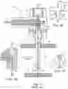 Fig. 02 - Abrasive solvent jet cutting system and method