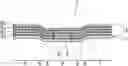 Fig. 01 - Roughing grinding tool