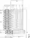 Fig. 06 - Roughing grinding tool