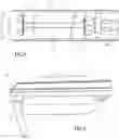 Fig. 02 - Straight edge clamp