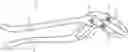 Fig. 01 - Pivoting Head Pliers