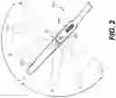 Fig. 03 - Pivoting Head Pliers