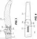 Fig. 04 - Pivoting Head Pliers