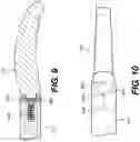 Fig. 07 - Pivoting Head Pliers