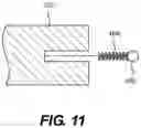 Fig. 08 - Pivoting Head Pliers