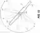 Fig. 09 - Pivoting Head Pliers