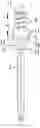 Fig. 01 - Torque-Limiting Device And Method For The Calibration Thereof