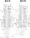 Fig. 03 - Torque-Limiting Device And Method For The Calibration Thereof