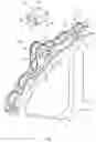 Fig. 02 - Chain Tool