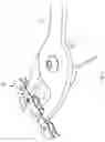 Fig. 22 - Chain Tool