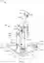 Fig. 02 - JIG FOR ASSEMBLY OF COMPONENTS