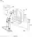 Fig. 04 - JIG FOR ASSEMBLY OF COMPONENTS