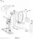 Fig. 06 - JIG FOR ASSEMBLY OF COMPONENTS