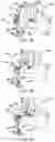 Fig. 07 - JIG FOR ASSEMBLY OF COMPONENTS