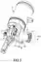 Fig. 06 - Pneumatic electric nail gun