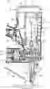 Fig. 01 - Driving tool