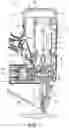 Fig. 02 - Driving tool