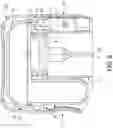 Fig. 07 - Driving tool
