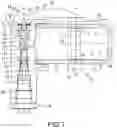 Fig. 08 - Driving tool