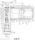 Fig. 10 - Driving tool