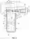 Fig. 12 - Driving tool