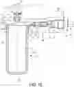Fig. 13 - Driving tool