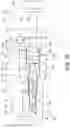 Fig. 17 - Driving tool