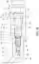 Fig. 19 - Driving tool