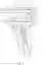 Fig. 02 - VIBRATION REDUCING STRUCTURE OF PNEUMATIC HAMMER
