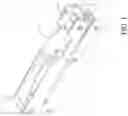 Fig. 02 - Modular tool apparatus
