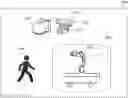 Fig. 01 - Distance-measuring system and distance-measuring method